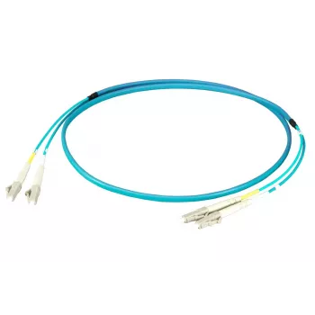 Glasfaserkabel EFB Elektronik O0312FT.2 2 m I-V(ZN) HH