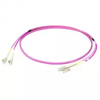 Glasfaserkabel EFB Elektronik O0319FT.10 10 m