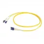 Glasfaserkabel EFB Elektronik O0350FT.0,5