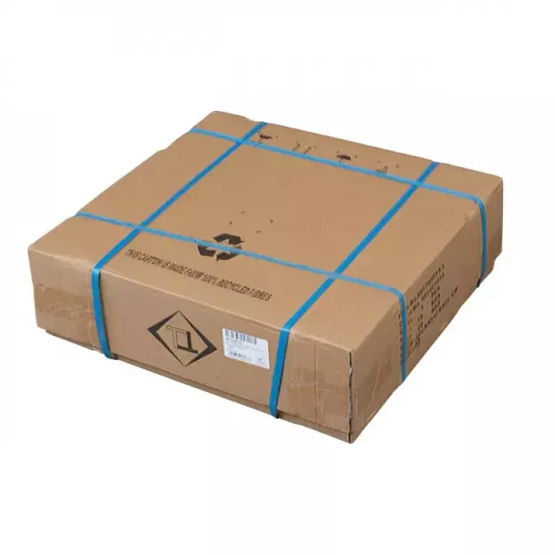 Wandmontierter Schrank EFB Elektronik 691706FGR.1