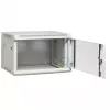 Wandmontierter Schrank EFB Elektronik 691706FGR.1