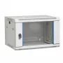 Wandmontierter Schrank EFB Elektronik 691706FGR.1