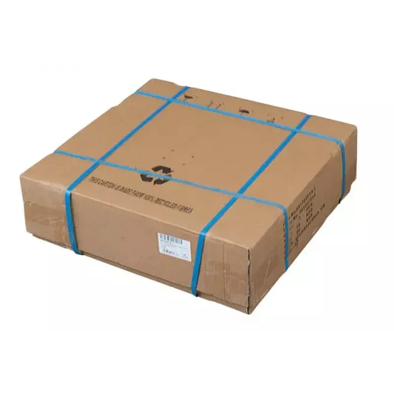 Wandmontageschrank EFB Elektronik 691709FGR.2