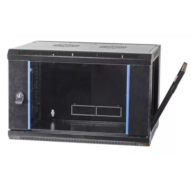 Wandmontierter Schrank EFB Elektronik 691709FTS.1