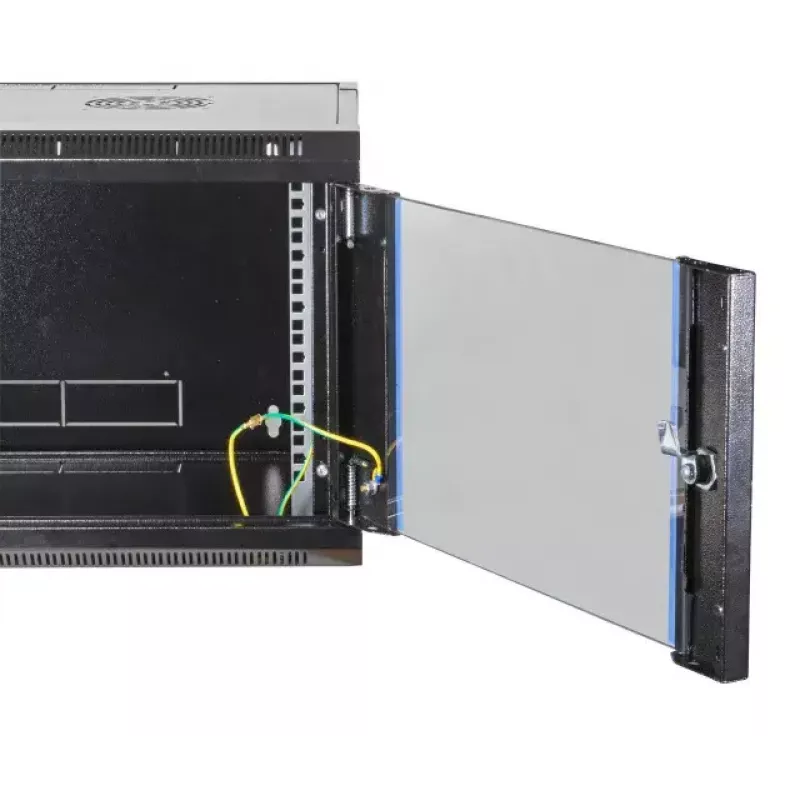 Wandmontierter Schrank EFB Elektronik 691709FTS.1