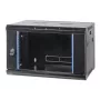 Wandmontierter Schrank EFB Elektronik 691709FTS.1