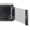 Wandmontagerack EFB Elektronik 691709FTS.2