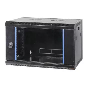 Wandmontagerack EFB Elektronik 691709FTS.2