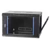 Wandmontage-Rack EFB Elektronik 691712FTS.1