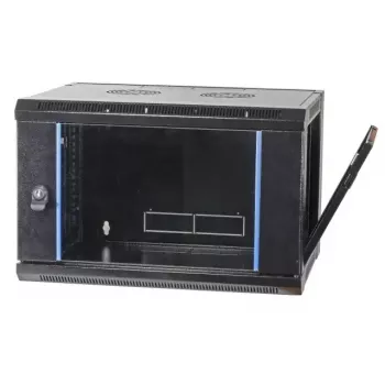 Wandmontage-Rack EFB Elektronik 691712FTS.2