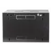 Wandmontage-Rack EFB Elektronik 691712FTS.2