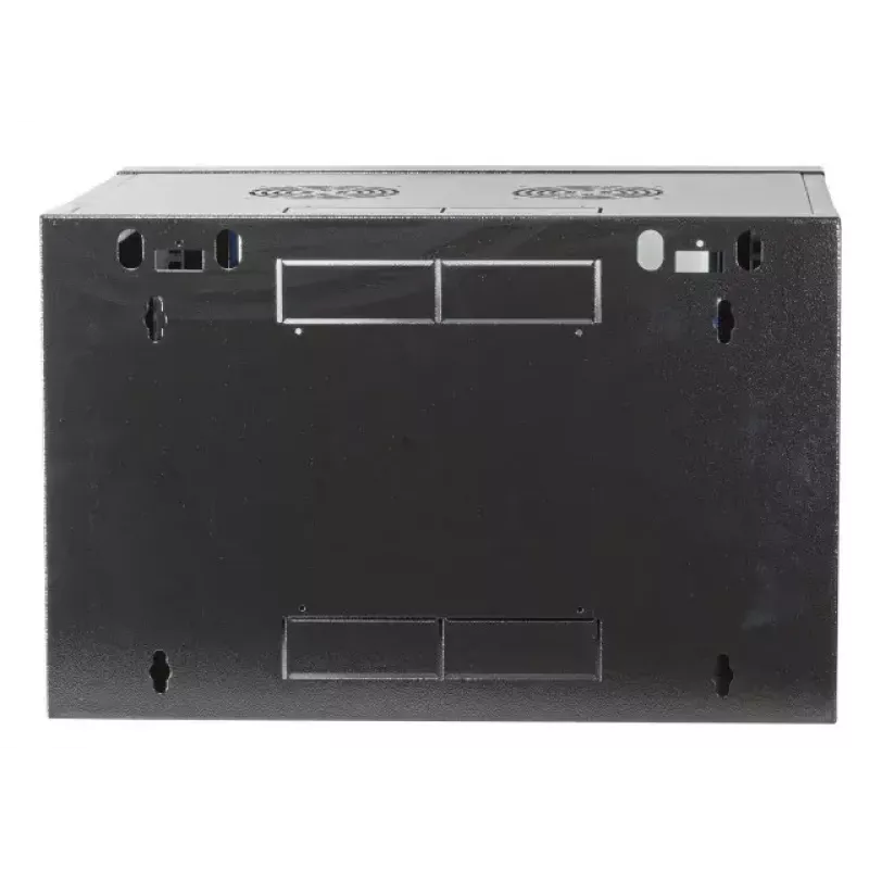 Wandmontage-Rack EFB Elektronik 691712FTS.2