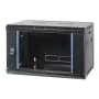 Wandmontage-Rack EFB Elektronik 691712FTS.2