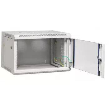 Wandmontage-Rack EFB Elektronik 691715FGR.1