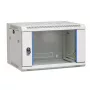 Wandmontage-Rack EFB Elektronik 691715FGR.1