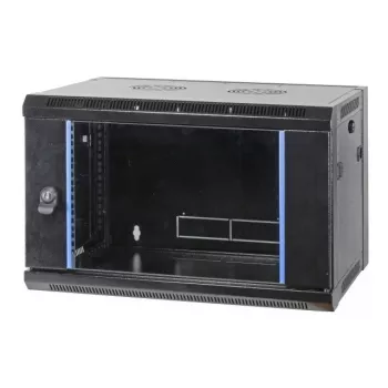 Wandmontage-Rack EFB Elektronik 691715FTS.1