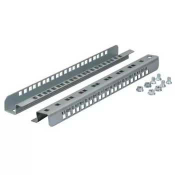 Rack-Schienen-Kit EFB Elektronik 691675.12