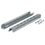 Rack-Schienen-Kit EFB Elektronik 691675.12