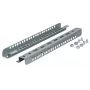 Rack-Schienen-Kit EFB Elektronik 691675.16