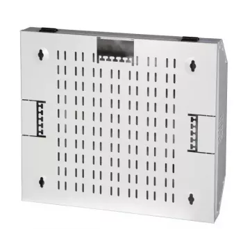 Wandmontagerack EFB Elektronik 691703VTS