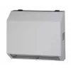 Wandmontagerack EFB Elektronik 691703VTS
