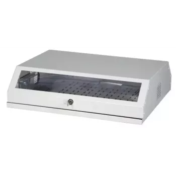 Wandmontagerack EFB Elektronik 691703VTS