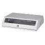 Wandmontagerack EFB Elektronik 691703VTS