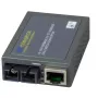 Netzwerk-Medienkonverter EFB Elektronik MCT-3002BTFC-SM10