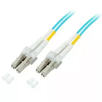 InfiniBand/Glasfaserkabel EFB Elektronik O0312.0,5
