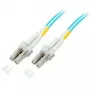 InfiniBand/Glasfaserkabel EFB Elektronik O0312.0,5