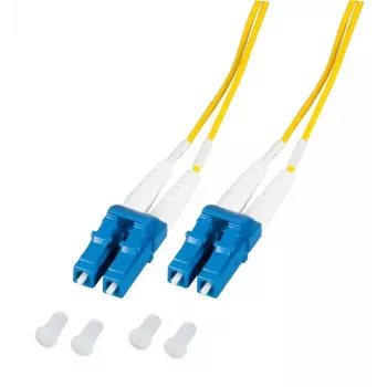 LWL-Kabel EFB Elektronik O0350.0,5-1.2