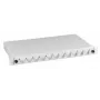 Spleißkassette EFB Elektronik B61921.24 24 Stück Grau