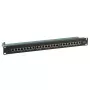 Patch Panel EFB Elektronik 37667SW.1M