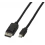 DisplayPort-Kabel EFB Elektronik K5565SW.2