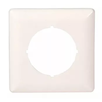 Steckdosensicherheitsabdeckung EFB Elektronik ET-25081