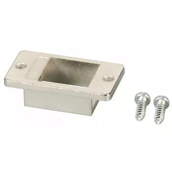 Montageset EFB Elektronik ET-25188.1