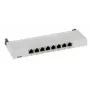 Mini-Patchpanel EFB Elektronik 37738.8