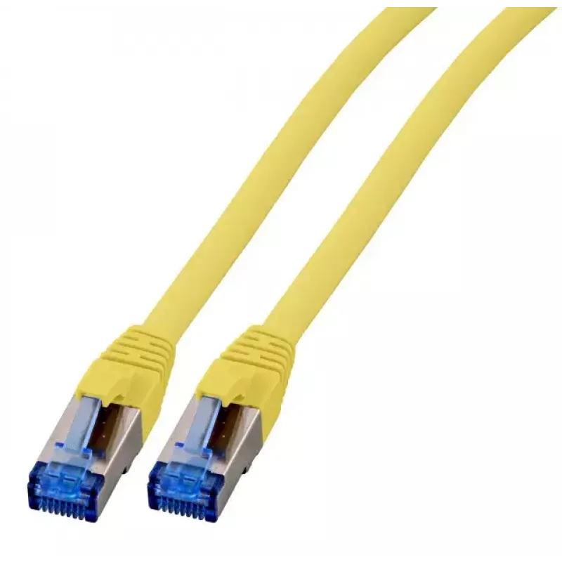 Netzwerkkabel EFB Elektronik K5525FGE.25