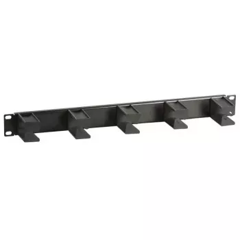 Kabelmanagement-Panel EFB Elektronik 699982TS.1