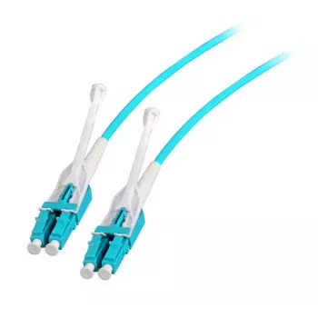 Glasfaserkabel EFB Elektronik DJP-LCLCOM3-UNI-2