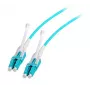 Glasfaserkabel EFB Elektronik DJP-LCLCOM3-UNI-5 5m