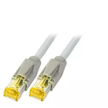 Netzwerkkabel EFB Elektronik K8560GR.50