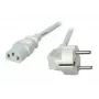 Stromkabel EFB Elektronik EK501.5V2