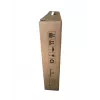 Wandmontage-Rack EFB Elektronik WGB-1906WS.60