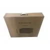 Wandmontagerack EFB Elektronik WGB-1912WS.60