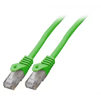 Netzwerkkabel EFB Elektronik K8104GN.25