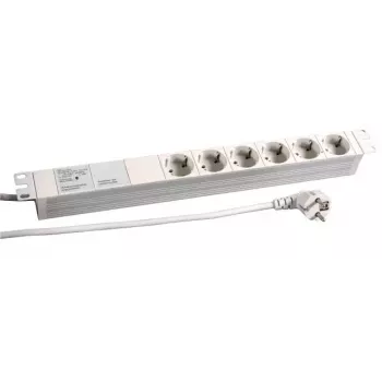 Power Extension EFB Elektronik 691689K