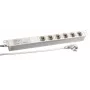 Power Extension EFB Elektronik 691689K