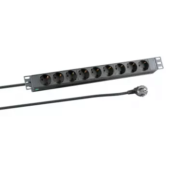 Steckdosenleiste EFB Elektronik EK622DE.1