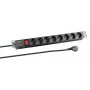 Stromverteilereinheit EFB Elektronik EK622DE.2